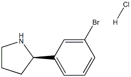 1391550-13-2 结构式