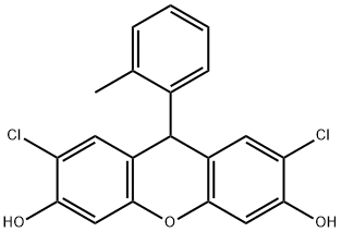 1397710-21-2 Structure