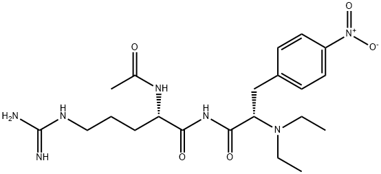 1402453-15-9 结构式