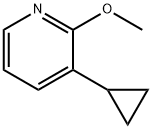 1414870-59-9 Structure