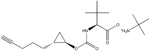 1425038-21-6 结构式