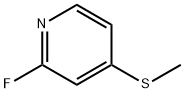 1428234-71-2 Structure
