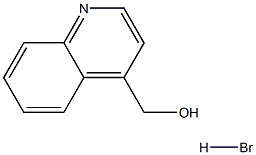 142910-39-2