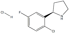 1443538-48-4 结构式