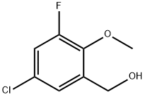 1444384-85-3 Structure