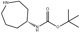 1447823-06-4 Structure