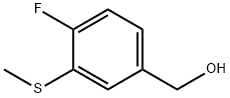 1449008-21-2 Structure