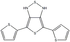 150600-72-9 结构式