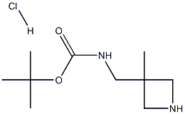 1523606-21-4 Structure