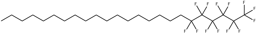 154628-01-0 Structure