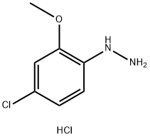 1567373-49-2 结构式