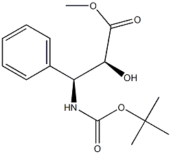 158830-39-8 Structure