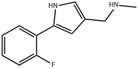 1610043-62-3 Structure