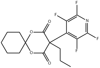 1632145-38-0 Structure