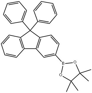 1644466-71-6 结构式