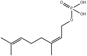 Neryl phosphate lithium salt price.