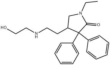 1688-76-2 结构式