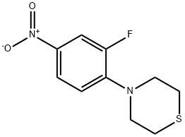 168828-70-4, 168828-70-4, 结构式