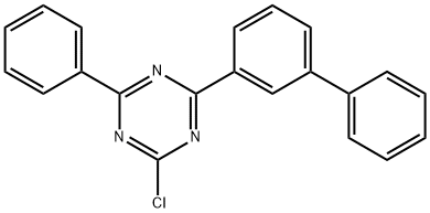 1689576-03-1 Structure