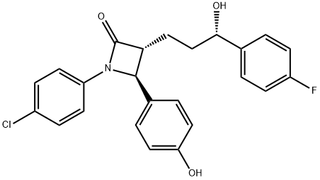 1700622-08-7 结构式