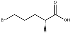 17142-61-9 5-bromo-2-methylpentanoic acid
