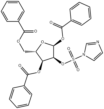 171720-99-3 Structure