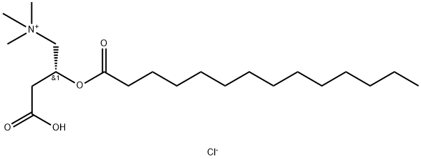 173686-73-2 Structure