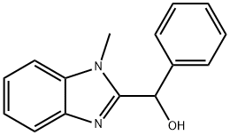 17452-05-0 Structure