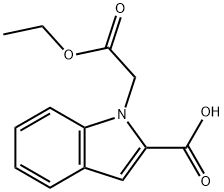 , 174667-12-0, 结构式