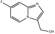 1784397-48-3 Structure