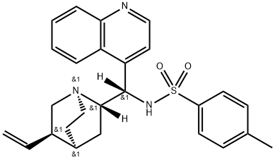 普瑞巴林杂质E, 1793109-12-2, 结构式