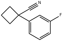 179411-83-7 Structure