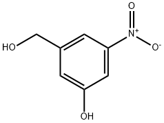 180628-74-4 Structure
