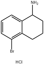 1810070-15-5 Structure