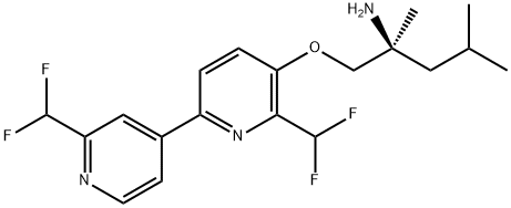 1815613-42-3 Structure