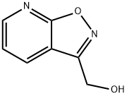 1823337-76-3 异噁唑并[5,4-B]吡啶-3-基甲醇