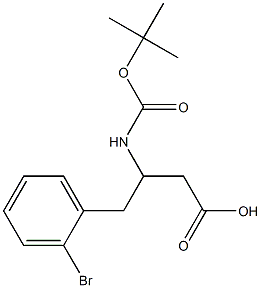 1824553-60-7