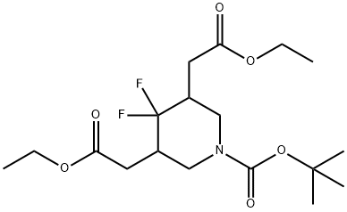 1864059-46-0 Structure