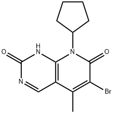 1922954-32-2 结构式