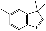 200061-83-2 3,3,5-Trimethyl-3H-indole
