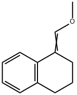 201801-48-1 Structure