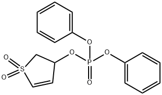 202341-90-0 Structure