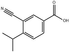 213598-08-4 Structure