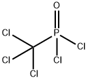 trichloro-dichlorophosphoryl-methane
