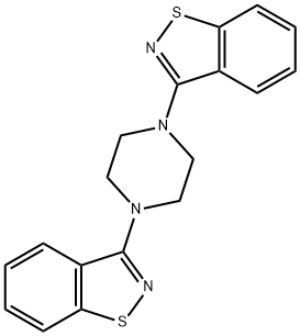 223586-82-1 结构式