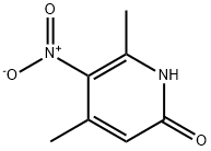 22934-24-3 Structure