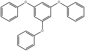 23879-81-4 1,3,5-三苯氧基苯