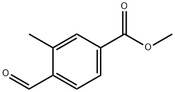 24078-24-8 Structure