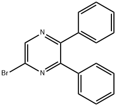 243472-70-0 Structure