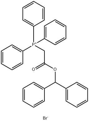 24394-67-0 Structure